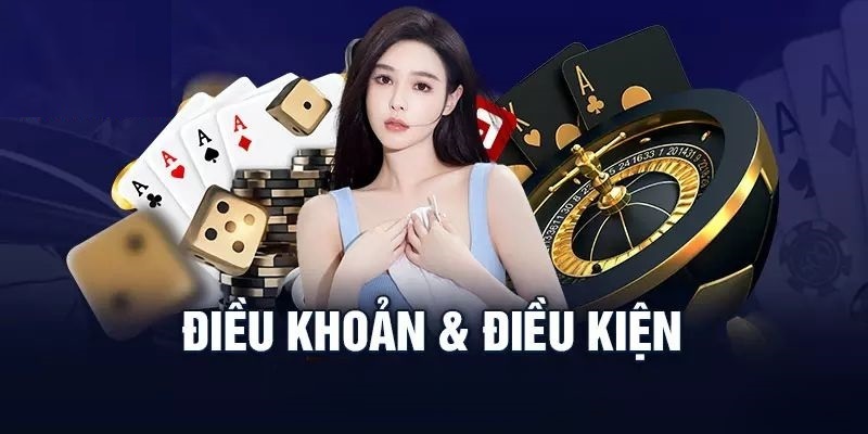 Chính sách cam kết luôn luôn bảo mật thông tin cho bạn