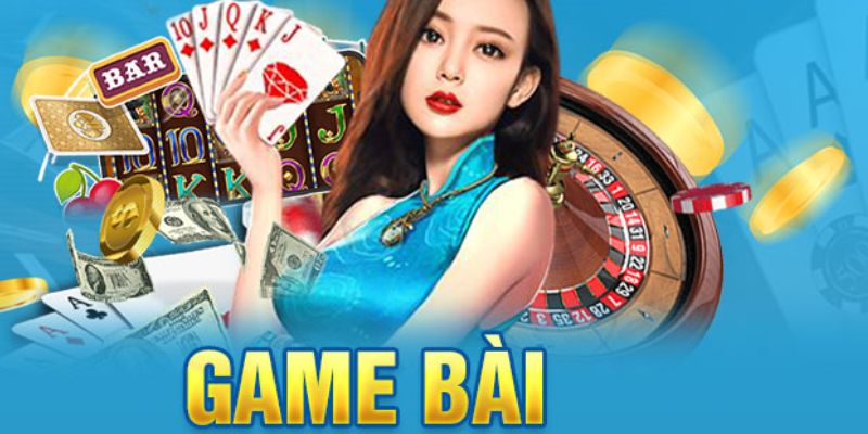 Đôi nét về game bài HB88