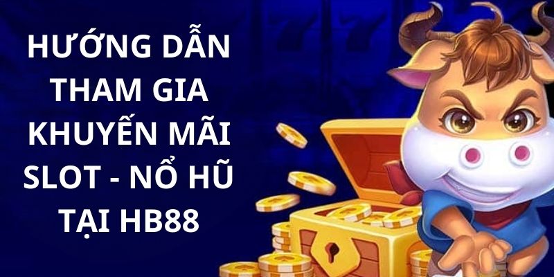 3 bước tham gia cực dễ áp dụng và thành công ngay lần đầu thực hiện