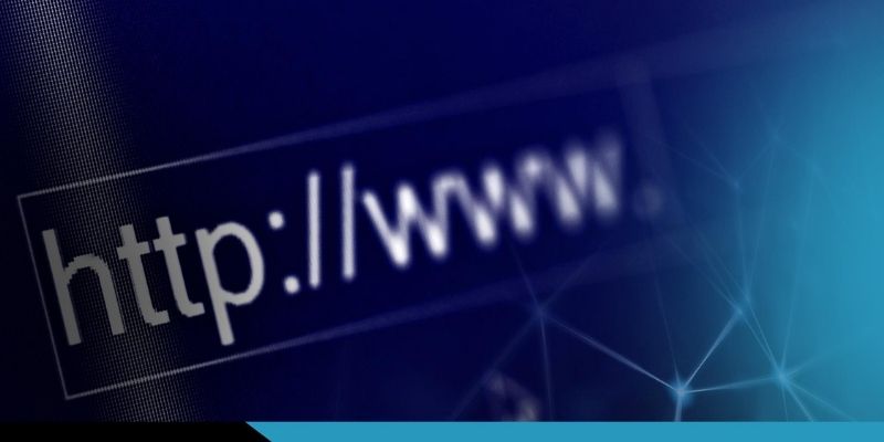 Hội viên cần kiểm tra kỹ lưỡng đường dẫn vào web sảnh cược